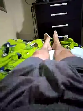 Snapshot of shiiank chatting on 5, 3, 2026 shiiank online show from 5, 3, 2026