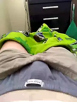 shiiank online show from 26, 4, 2026