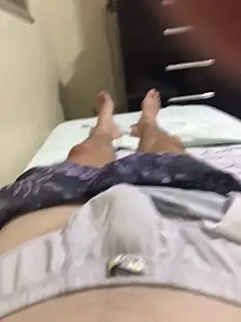 Snapshot of shiiank chatting on 23, 12, 2025 shiiank online show from 23, 12, 2025