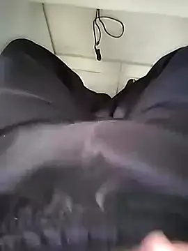 shiiank online show from 22, 4, 2026