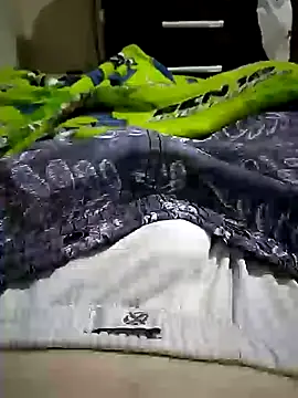 Snapshot of shiiank chatting on 3, 3, 2026 shiiank online show from 3, 3, 2026