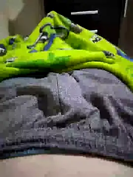 shiiank online show from 20, 3, 2026