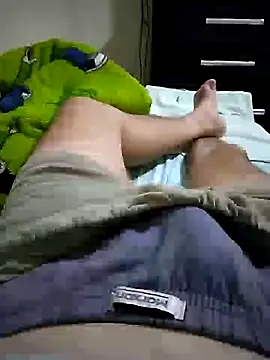 shiiank online show from 3, 4, 2026