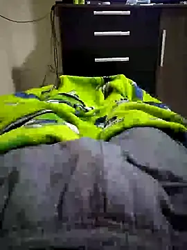 Snapshot of shiiank chatting on 12, 2, 2026 shiiank online show from 12, 2, 2026