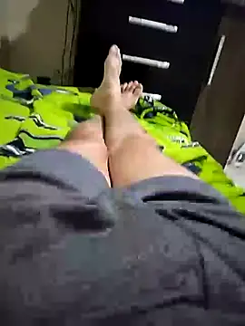 Snapshot of shiiank chatting on 6, 3, 2026 shiiank online show from 6, 3, 2026