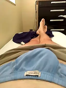 shiiank online show from 19, 4, 2026