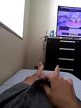 shiiank online show from 22, 3, 2026