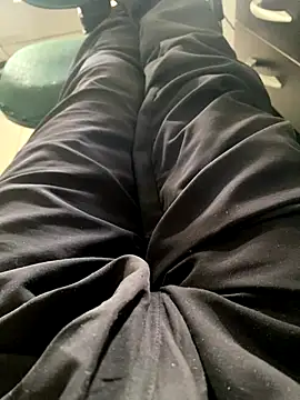 Snapshot of shiiank chatting on 10, 11, 2025 shiiank online show from 10, 11, 2025