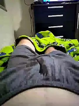 Snapshot of shiiank chatting on 8, 3, 2026 shiiank online show from 8, 3, 2026