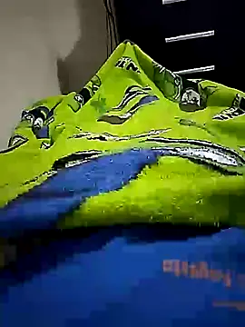 shiiank online show from 21, 3, 2026