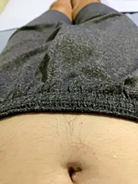 Snapshot of shiiank chatting on 14, 11, 2025 shiiank online show from 14, 11, 2025