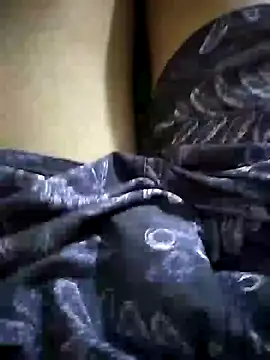 Snapshot of shiiank chatting on 28, 2, 2026 shiiank online show from 28, 2, 2026