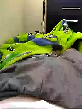 shiiank online show from 21, 4, 2026