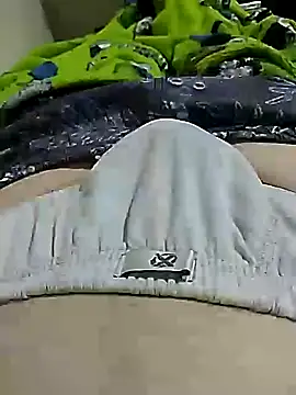 Snapshot of shiiank chatting on 8, 1, 2026 shiiank online show from 8, 1, 2026