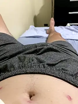 Snapshot of shiiank chatting on 15, 11, 2025 shiiank online show from 15, 11, 2025