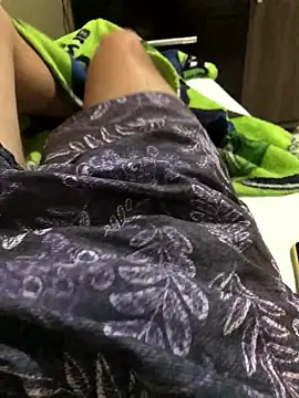 Snapshot of shiiank chatting on 15, 1, 2026 shiiank online show from 15, 1, 2026