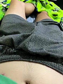 Snapshot of shiiank chatting on 17, 11, 2025 shiiank online show from 17, 11, 2025