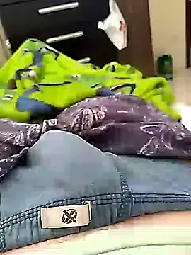 Snapshot of shiiank chatting on 1, 3, 2026 shiiank online show from 1, 3, 2026