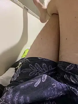 Snapshot of shiiank chatting on 12, 11, 2025 shiiank online show from 12, 11, 2025