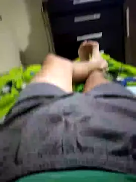 Snapshot of shiiank chatting on 9, 3, 2026 shiiank online show from 9, 3, 2026