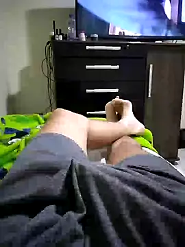 Snapshot of shiiank chatting on 3, 2, 2026 shiiank online show from 3, 2, 2026