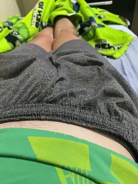 Snapshot of shiiank chatting on 18, 11, 2025 shiiank online show from 18, 11, 2025