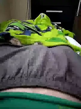 shiiank online show from 4, 4, 2026