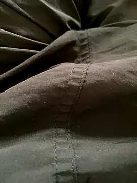 Snapshot of shiiank chatting on 21, 11, 2025 shiiank online show from 21, 11, 2025