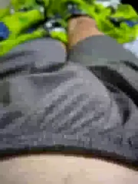 Snapshot of shiiank chatting on 24, 2, 2026 shiiank online show from 24, 2, 2026