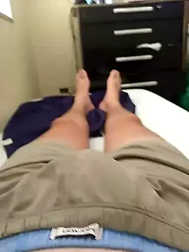 shiiank online show from 19, 4, 2026