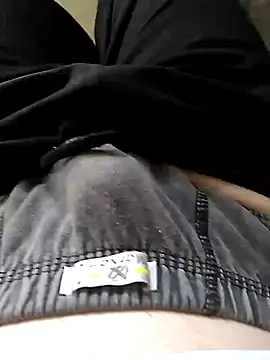 shiiank online show from 23, 4, 2026