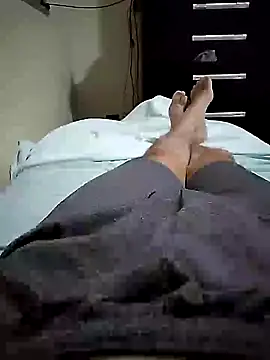 shiiank online show from 8, 4, 2026