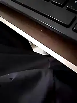 shiiank online show from 14, 4, 2026