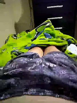 shiiank online show from 14, 4, 2026