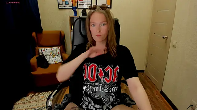 Snapshot of _fiona_Love chatting on 14, 5, 2026 fiona Love online show from 14, 5, 2026