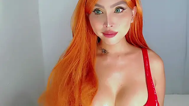 adreana 69 online show from 27, 6, 2026