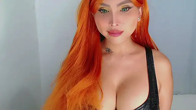adreana 69 online show from 4, 6, 2026