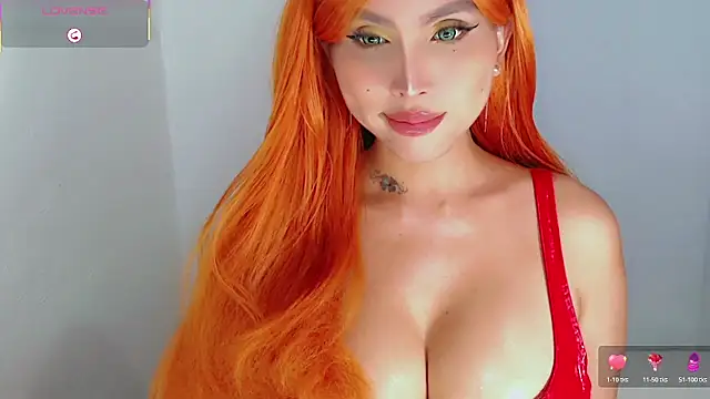 adreana 69 online show from 21, 6, 2026