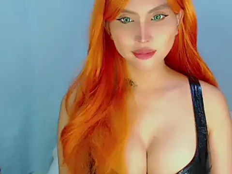 adreana 69 online show from 10, 2, 2025