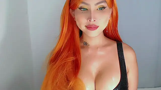 adreana 69 online show from 23, 7, 2026