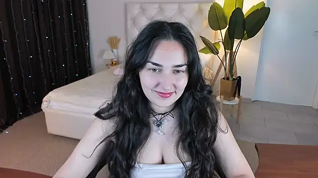 Snapshot of CeceliaJohnson chatting on 10, 6, 2026 CeceliaJohnson online show from 10, 6, 2026