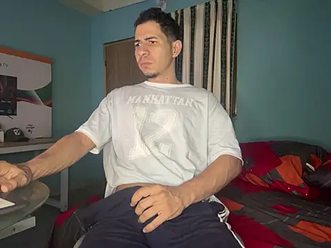 steven clain online show from 18, 6, 2026