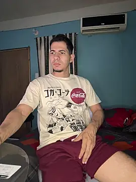 steven clain online show from 20, 6, 2026