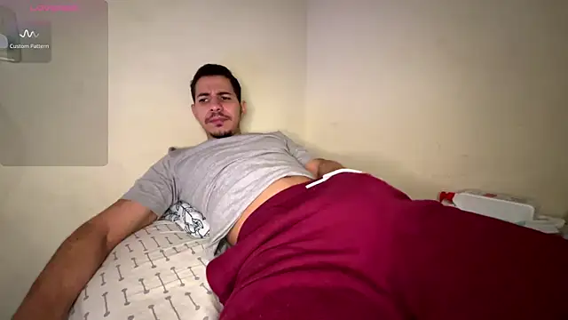 steven clain online show from 27, 10, 2025