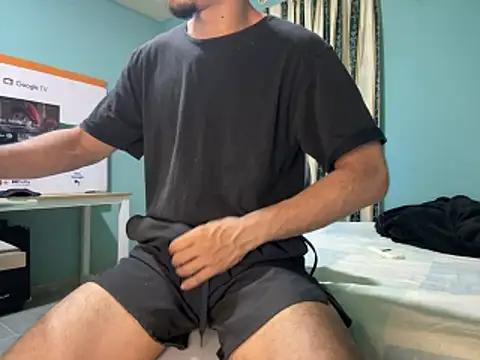 steven clain online show from 15, 4, 2026