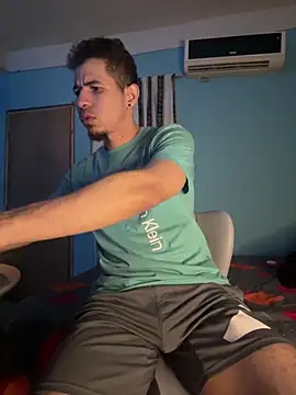 steven clain online show from 19, 4, 2026