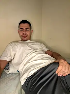 steven clain online show from 1, 11, 2025