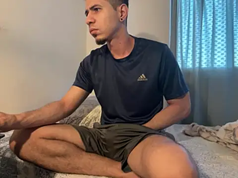 steven clain online show from 3, 4, 2026