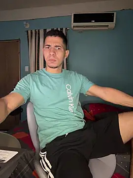 steven clain online show from 21, 6, 2026