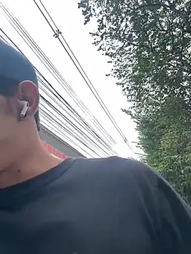 steven clain online show from 27, 3, 2026